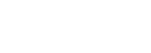 apnikitab