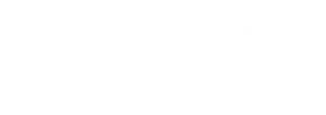 apnikitab